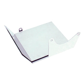 Spectre Starter Heat Shield 4370