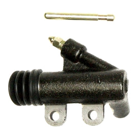 Exedy OE 1985-1988 Chevrolet Nova L4 Slave Cylinder SC669