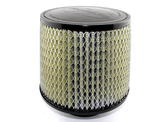 aFe MagnumFLOW Air Filters IAF PG7 A/F PG7 6F x 9B x 9T x 7-1/2H 72-90040