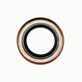 Wilwood Hub Seal 380-1562