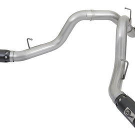 AFE 49-04086-B Exhaust System 49-04086-B