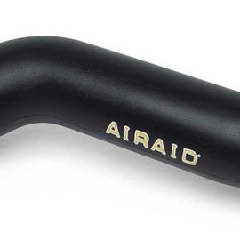 Airaid 04-07 Dodge Durango Hemi 5.7L Modular Intake Tube 300-943