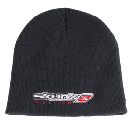 Skunk2 Knit Beenie (One Size Fits All) 731-99-0384