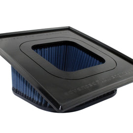 aFe MagnumFLOW Air Filters OER P5R A/F P5R Dodge Diesel Trucks 94-02 L6-5.9L (td) 30-80011