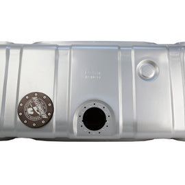 Aeromotive 68-69 Chevrolet Corvette 340 Stealth Gen 2 Fuel Tank 18466