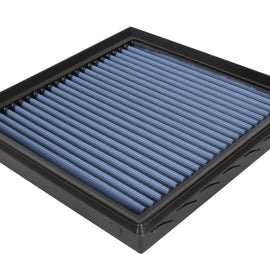 aFe MagnumFLOW Air Filters OER P5R A/F P5R Ford Thunderbird 89-97 30-10049