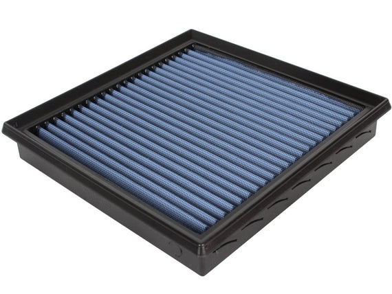 aFe MagnumFLOW Air Filters OER P5R A/F P5R Ford Thunderbird 89-97 30-10049