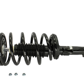 KYB Shocks & Struts Strut Plus Front FORD Windstar 1995-03 SR4016
