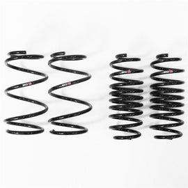RS-R Down Sus Lowering Springs for Toyota Prius 2010-2015 - ZVW30 T085D