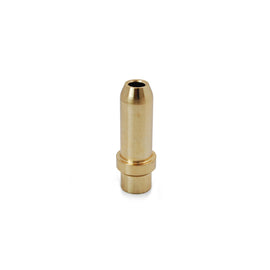 Supertech Ford Duratec / Mazda MZR 2.0L/2.3L Intake/Exhaust Valve Guide - Single GDE-DUR16