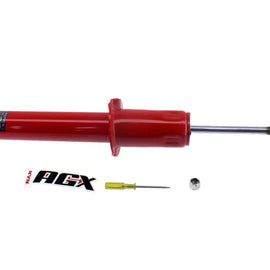 KYB Shocks & Struts AGX Front TOYOTA Supra 1994-98 725001