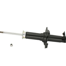 KYB Shocks & Struts Excel-G Front Right ACURA RL 1996-01 341434