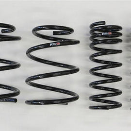 RS-R Down Sus Lowering Springs for Subaru Legacy Wagon 2012+ BRG/BRM F662W