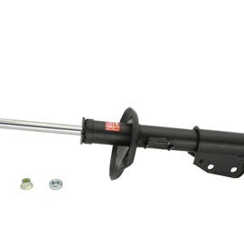 KYB Shocks & Struts Excel-G Front Left SATURN Vue 2002-07 339053