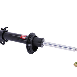 KYB Shocks & Struts Excel-G Front Right LEXUS ES300 1992-94 TOYOTA Camry 1992-94 334131
