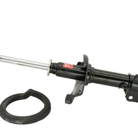 KYB Shocks & Struts Excel-G Front Right SUZUKI Esteem 1995-02 333312