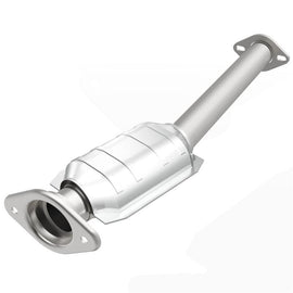 MAGNAFLOW DIRECT FIT HIGH-FLOW CATALYTIC CONVERTER 23326 23326