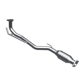 MAGNAFLOW DIRECT FIT HIGH-FLOW CATALYTIC CONVERTER 22755 22755