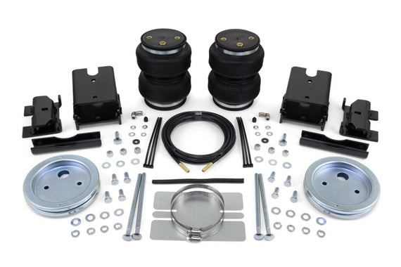 AIR LIFT COMPANY 57349 15-15 SUPER DUTY F450 Load Lifter 5000 57349