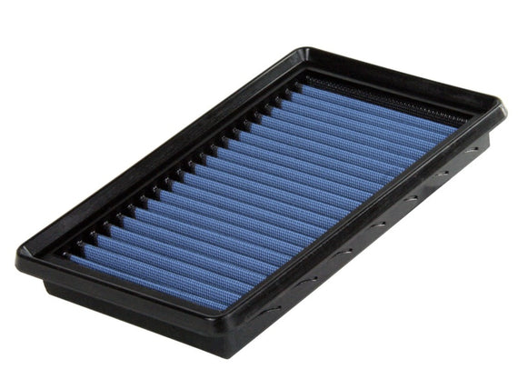 aFe MagnumFLOW Air Filters OER P5R A/F P5R Honda Civic Si 2012 L4-2.4L 30-10224