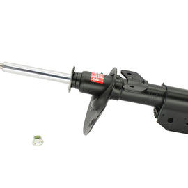 KYB Shocks & Struts Excel-G Front BUICK Terraza (AWD) 2005-06 BUICK Terraza (FWD) 2005-07 CHEVROLET 335061