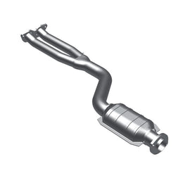 MAGNAFLOW DIRECT FIT HIGH-FLOW CATALYTIC CONVERTER 23899 23899