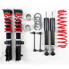 RS-R Sports*i Coilovers for Ford Mustang 2012-2014 XBIFO100M