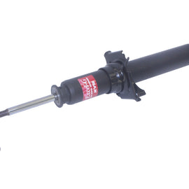 KYB 340056 Excel-G Front Shocks 05-12 Acura RL 340056