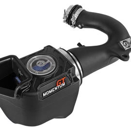 aFe Power 50-70001R Momentum GT Cold Air Intake System w/Pro 5R Filter Media NEW 50-70001R