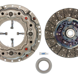 Exedy OE Clutch Kit KMF03