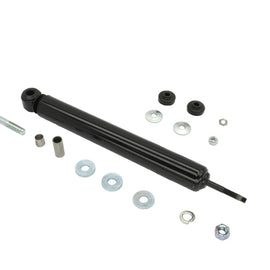 KYB Shocks & Struts Steering Stabilizers Front GMC P-Series Motorhome Chassis 1975-01 SS10329