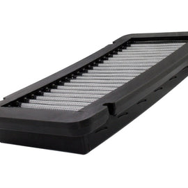 aFe MagnumFLOW Air Filters OER PDS A/F PDS Lamborghini Gallardo 03-06 V10-5.0L 31-10132