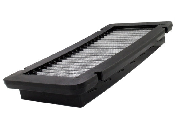 aFe MagnumFLOW Air Filters OER PDS A/F PDS Lamborghini Gallardo 03-06 V10-5.0L 31-10132