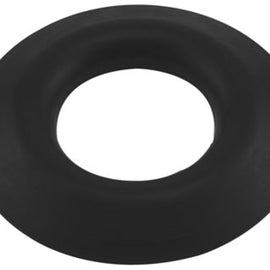 KYB Shocks & Struts Strut Mounts Front CHRYSLER Neon 2000-05 CHRYSLER PT Cruiser 2001-09 DODGE Neon SM5417