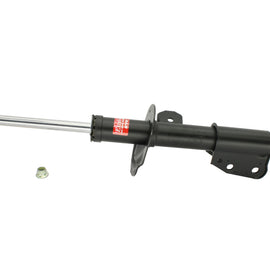 KYB Shocks & Struts Excel-G Front Right CHEVROLET Equinox 2005-06 PONTIAC Torrent 2006 339058