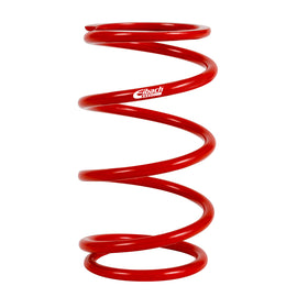 Eibach ERS 7.0in Length 2.5in ID 2.8in Block Height XT Barrel (Extreme Travel) Spring 0700.2530.0600