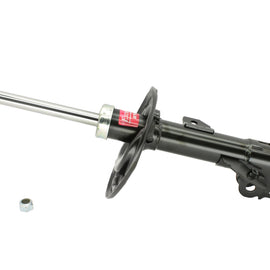 KYB Shocks & Struts Excel-G Front Right TOYOTA Avalon 2005-06 339181