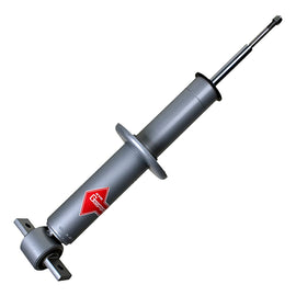 KYB Shocks & Struts Gas-A-Just Front CHEVROLET Camaro 1993-02 PONTIAC Firebird Trans Am 1993-02 KG9310