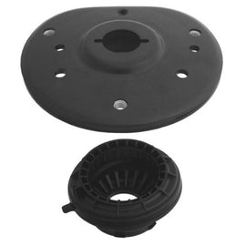 KYB Shocks & Struts Strut Mount Front Volvo S60 2011-14 / Volvo S80 2007-13 / Volvo V70 2008-10 SM5676