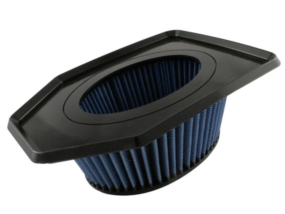 aFe MagnumFLOW Pro 5R Replacement Air Filter 07-11 Jeep Wrangler JK V6-3.8L 30-80155