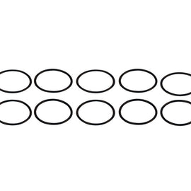 Aeromotive Replacement O-Ring (for 12303/12306) (Pack of 10) 12003