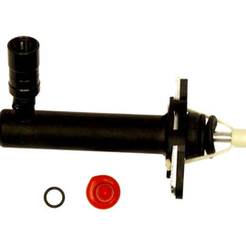 Exedy OE 2004-2004 Dodge Ram 1500 V6 Slave Cylinder SC800