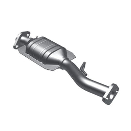 MAGNAFLOW DIRECT FIT HIGH-FLOW CATALYTIC CONVERTER 23865 23865