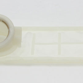 Walbro Fuel Filter Sock 125-78