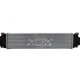 CSF 13-16 Ford Escape 2.0L OEM Intercooler 6016