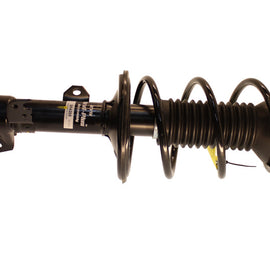 KYB Shocks & Struts Strut Plus Front Left Toyota Corolla 2009-2013 (Japan built only) SR4208