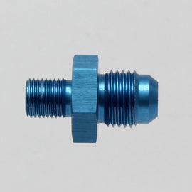 Walbro -6AN Fitting for GSL Series Walbro Pumps 128-3039