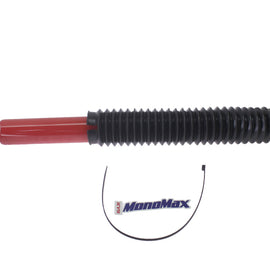 KYB Shocks & Struts MonoMax Rear CADILLAC Escalade 2011-2008 565125