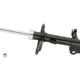 KYB Shocks & Struts Excel-G Front Left TOYOTA Prius 2001-03 333361