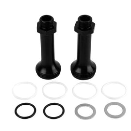 Aeromotive Fuel Log Conversion Kit (14201 to 14202) 14002